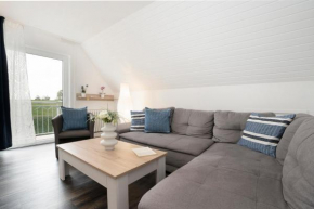 Strandhaus Bornhausen Anker, Dahme